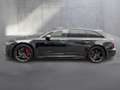 Audi RS6 Audi RS 6 Avant performance Noir - thumbnail 2