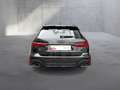 Audi RS6 Audi RS 6 Avant performance Noir - thumbnail 4