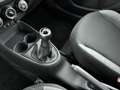 Toyota Aygo X 1.0 VVT-i MT Play Limited | Camera | Airco | Stoel Wit - thumbnail 41
