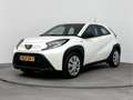 Toyota Aygo X 1.0 VVT-i MT Play Limited | Camera | Airco | Stoel Wit - thumbnail 27