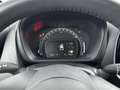 Toyota Aygo X 1.0 VVT-i MT Play Limited | Camera | Airco | Stoel Wit - thumbnail 6