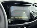 Toyota Aygo X 1.0 VVT-i MT Play Limited | Camera | Airco | Stoel Wit - thumbnail 9