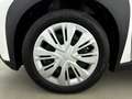 Toyota Aygo X 1.0 VVT-i MT Play Limited | Camera | Airco | Stoel Wit - thumbnail 35
