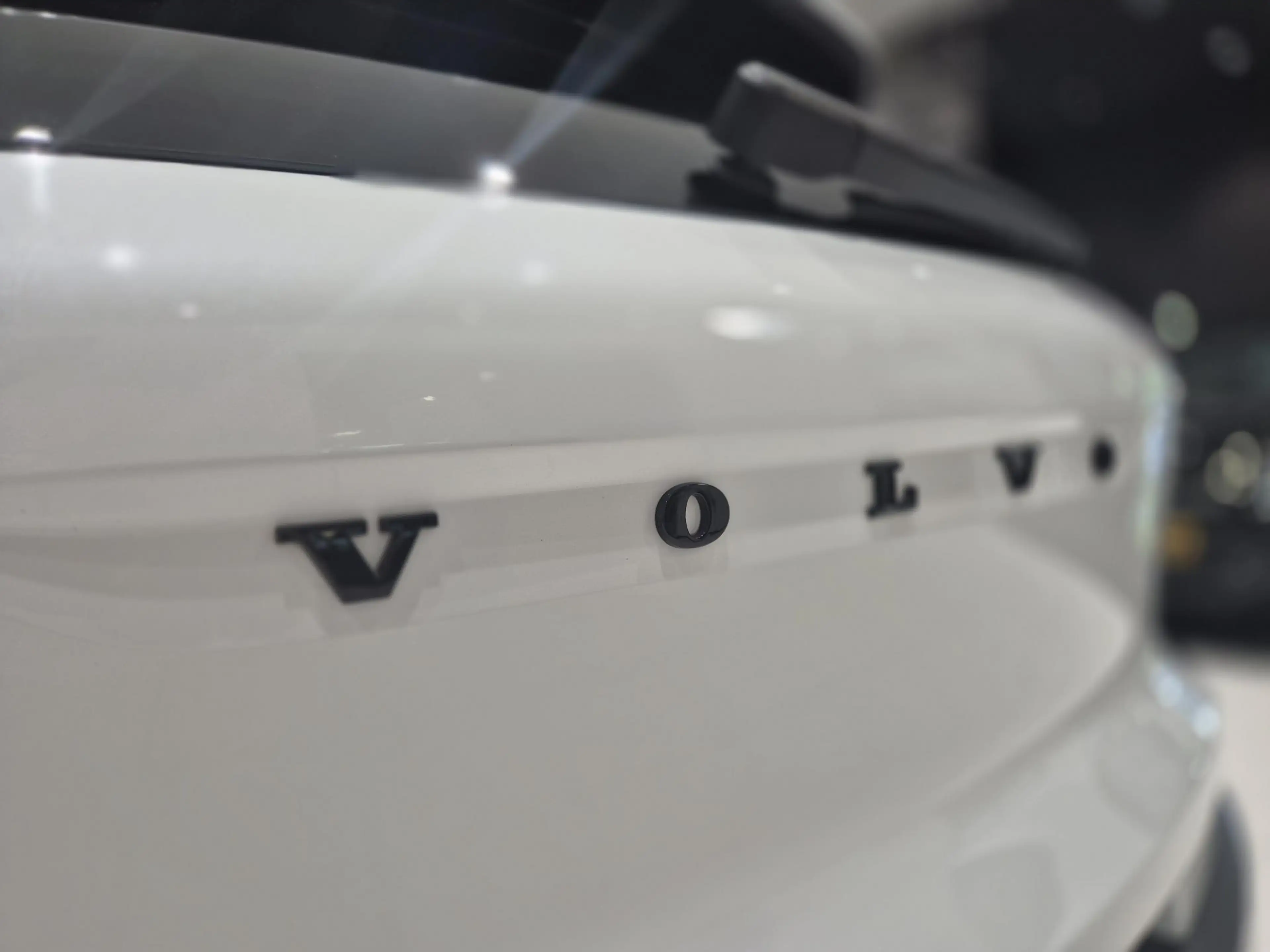 Volvo XC40 1.5 T5 Recharge Inscription | Trekhaak | Panoramad — photo 28