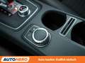 Mercedes-Benz CLA 45 AMG CLA 45 AMG 4Matic Aut.*NAVI*LED*TEMPO*PDC* Schwarz - thumbnail 26