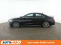 Mercedes-Benz CLA 45 AMG CLA 45 AMG 4Matic Aut.*NAVI*LED*TEMPO*PDC* Schwarz - thumbnail 3