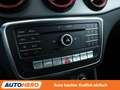 Mercedes-Benz CLA 45 AMG CLA 45 AMG 4Matic Aut.*NAVI*LED*TEMPO*PDC* Schwarz - thumbnail 23