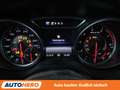 Mercedes-Benz CLA 45 AMG CLA 45 AMG 4Matic Aut.*NAVI*LED*TEMPO*PDC* Schwarz - thumbnail 20