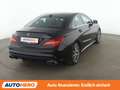 Mercedes-Benz CLA 45 AMG CLA 45 AMG 4Matic Aut.*NAVI*LED*TEMPO*PDC* Schwarz - thumbnail 6