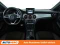 Mercedes-Benz CLA 45 AMG CLA 45 AMG 4Matic Aut.*NAVI*LED*TEMPO*PDC* Schwarz - thumbnail 12