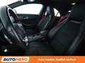 Mercedes-Benz CLA 45 AMG CLA 45 AMG 4Matic Aut.*NAVI*LED*TEMPO*PDC* Schwarz - thumbnail 10