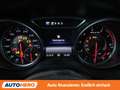 Mercedes-Benz CLA 45 AMG CLA 45 AMG 4Matic Aut.*NAVI*LED*TEMPO*PDC* Schwarz - thumbnail 20