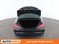 Mercedes-Benz CLA 45 AMG CLA 45 AMG 4Matic Aut.*NAVI*LED*TEMPO*PDC* Schwarz - thumbnail 16