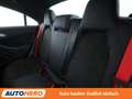 Mercedes-Benz CLA 45 AMG CLA 45 AMG 4Matic Aut.*NAVI*LED*TEMPO*PDC* Schwarz - thumbnail 14