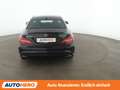 Mercedes-Benz CLA 45 AMG CLA 45 AMG 4Matic Aut.*NAVI*LED*TEMPO*PDC* Schwarz - thumbnail 5