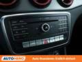 Mercedes-Benz CLA 45 AMG CLA 45 AMG 4Matic Aut.*NAVI*LED*TEMPO*PDC* Schwarz - thumbnail 23