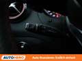Mercedes-Benz CLA 45 AMG CLA 45 AMG 4Matic Aut.*NAVI*LED*TEMPO*PDC* Schwarz - thumbnail 27