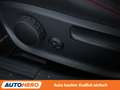 Mercedes-Benz CLA 45 AMG CLA 45 AMG 4Matic Aut.*NAVI*LED*TEMPO*PDC* Schwarz - thumbnail 29