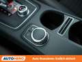 Mercedes-Benz CLA 45 AMG CLA 45 AMG 4Matic Aut.*NAVI*LED*TEMPO*PDC* Schwarz - thumbnail 26