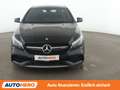 Mercedes-Benz CLA 45 AMG CLA 45 AMG 4Matic Aut.*NAVI*LED*TEMPO*PDC* Schwarz - thumbnail 9