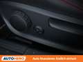 Mercedes-Benz CLA 45 AMG CLA 45 AMG 4Matic Aut.*NAVI*LED*TEMPO*PDC* Schwarz - thumbnail 29