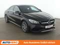 Mercedes-Benz CLA 45 AMG CLA 45 AMG 4Matic Aut.*NAVI*LED*TEMPO*PDC* Schwarz - thumbnail 8