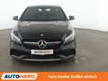 Mercedes-Benz CLA 45 AMG CLA 45 AMG 4Matic Aut.*NAVI*LED*TEMPO*PDC* Schwarz - thumbnail 9