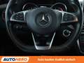 Mercedes-Benz CLA 45 AMG CLA 45 AMG 4Matic Aut.*NAVI*LED*TEMPO*PDC* Schwarz - thumbnail 19