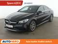 Mercedes-Benz CLA 45 AMG CLA 45 AMG 4Matic Aut.*NAVI*LED*TEMPO*PDC* Schwarz - thumbnail 1
