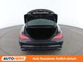 Mercedes-Benz CLA 45 AMG CLA 45 AMG 4Matic Aut.*NAVI*LED*TEMPO*PDC* Schwarz - thumbnail 17