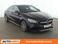 Mercedes-Benz CLA 45 AMG CLA 45 AMG 4Matic Aut.*NAVI*LED*TEMPO*PDC* Schwarz - thumbnail 8