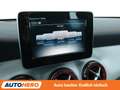 Mercedes-Benz CLA 45 AMG CLA 45 AMG 4Matic Aut.*NAVI*LED*TEMPO*PDC* Schwarz - thumbnail 21