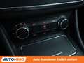 Mercedes-Benz CLA 45 AMG CLA 45 AMG 4Matic Aut.*NAVI*LED*TEMPO*PDC* Schwarz - thumbnail 24