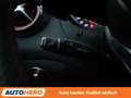 Mercedes-Benz CLA 45 AMG CLA 45 AMG 4Matic Aut.*NAVI*LED*TEMPO*PDC* Schwarz - thumbnail 27
