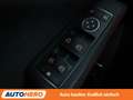 Mercedes-Benz CLA 45 AMG CLA 45 AMG 4Matic Aut.*NAVI*LED*TEMPO*PDC* Schwarz - thumbnail 28