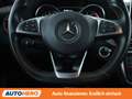 Mercedes-Benz CLA 45 AMG CLA 45 AMG 4Matic Aut.*NAVI*LED*TEMPO*PDC* Schwarz - thumbnail 19