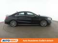Mercedes-Benz CLA 45 AMG CLA 45 AMG 4Matic Aut.*NAVI*LED*TEMPO*PDC* Schwarz - thumbnail 7