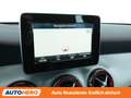 Mercedes-Benz CLA 45 AMG CLA 45 AMG 4Matic Aut.*NAVI*LED*TEMPO*PDC* Schwarz - thumbnail 22
