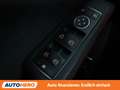 Mercedes-Benz CLA 45 AMG CLA 45 AMG 4Matic Aut.*NAVI*LED*TEMPO*PDC* Schwarz - thumbnail 28