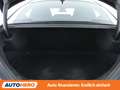 Mercedes-Benz CLA 45 AMG CLA 45 AMG 4Matic Aut.*NAVI*LED*TEMPO*PDC* Schwarz - thumbnail 18