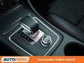 Mercedes-Benz CLA 45 AMG CLA 45 AMG 4Matic Aut.*NAVI*LED*TEMPO*PDC* Schwarz - thumbnail 25