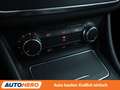 Mercedes-Benz CLA 45 AMG CLA 45 AMG 4Matic Aut.*NAVI*LED*TEMPO*PDC* Schwarz - thumbnail 24