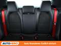 Mercedes-Benz CLA 45 AMG CLA 45 AMG 4Matic Aut.*NAVI*LED*TEMPO*PDC* Schwarz - thumbnail 16