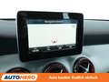 Mercedes-Benz CLA 45 AMG CLA 45 AMG 4Matic Aut.*NAVI*LED*TEMPO*PDC* Schwarz - thumbnail 22