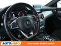 Mercedes-Benz CLA 45 AMG CLA 45 AMG 4Matic Aut.*NAVI*LED*TEMPO*PDC* Schwarz - thumbnail 11