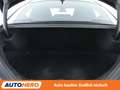 Mercedes-Benz CLA 45 AMG CLA 45 AMG 4Matic Aut.*NAVI*LED*TEMPO*PDC* Schwarz - thumbnail 17