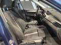 BMW X1 sDrive 18dA Corporate Bleu - thumbnail 7