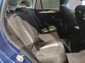 BMW X1 sDrive 18dA Corporate Bleu - thumbnail 8