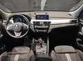 BMW X1 sDrive 18dA Corporate Bleu - thumbnail 5