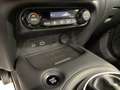 Nissan Juke 1.0 DIG-T 114 CV DCT N-Connecta Noir - thumbnail 13